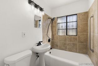 Single Family Residence, 745 West st, San Diego, CA 92113 - 25