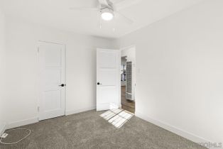 Single Family Residence, 745 West st, San Diego, CA 92113 - 29