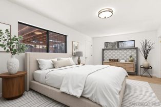 Single Family Residence, 745 West st, San Diego, CA 92113 - 3