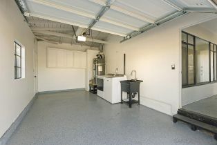 Single Family Residence, 745 West st, San Diego, CA 92113 - 30