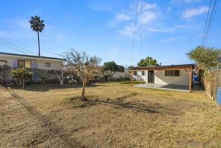 Single Family Residence, 745 West st, San Diego, CA 92113 - 33