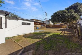 Single Family Residence, 745 West st, San Diego, CA 92113 - 35