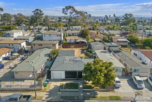 Single Family Residence, 745 West st, San Diego, CA 92113 - 37