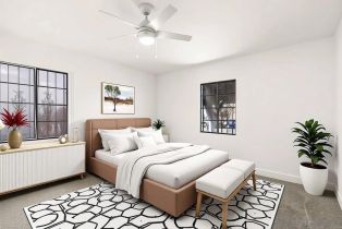 Single Family Residence, 745 West st, San Diego, CA 92113 - 4