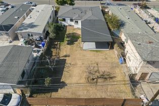 Single Family Residence, 745 West st, San Diego, CA 92113 - 41