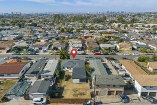 Single Family Residence, 745 West st, San Diego, CA 92113 - 42