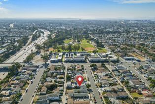 Single Family Residence, 745 West st, San Diego, CA 92113 - 44