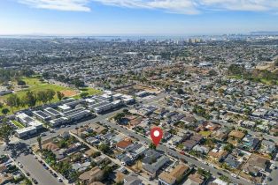 Single Family Residence, 745 West st, San Diego, CA 92113 - 45