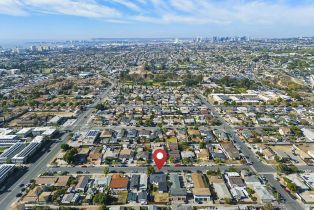 Single Family Residence, 745 West st, San Diego, CA 92113 - 46