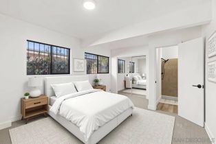 Single Family Residence, 745 West st, San Diego, CA 92113 - 5