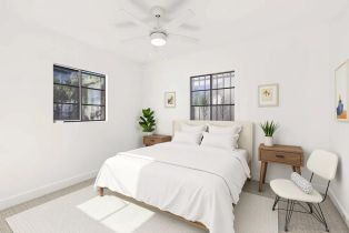 Single Family Residence, 745 West st, San Diego, CA 92113 - 6