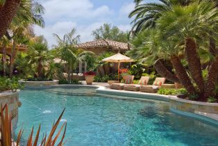 Single Family Residence, 15651 Puerta Del Sol, Rancho Santa Fe, CA 92067 - 11