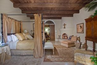 Single Family Residence, 15651 Puerta Del Sol, Rancho Santa Fe, CA 92067 - 13