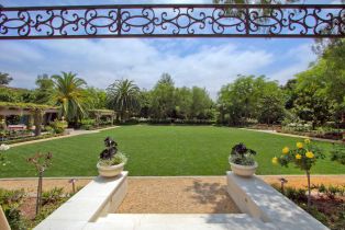 Single Family Residence, 15651 Puerta Del Sol, Rancho Santa Fe, CA 92067 - 15