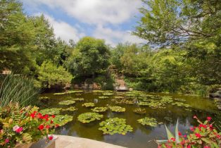 Single Family Residence, 15651 Puerta Del Sol, Rancho Santa Fe, CA 92067 - 17