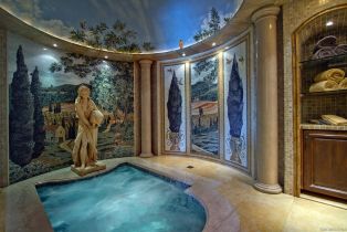 Single Family Residence, 15651 Puerta Del Sol, Rancho Santa Fe, CA 92067 - 18