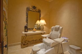 Single Family Residence, 15651 Puerta Del Sol, Rancho Santa Fe, CA 92067 - 19