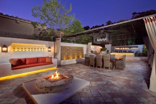 Single Family Residence, 15651 Puerta Del Sol, Rancho Santa Fe, CA 92067 - 3