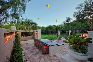 Single Family Residence, 15651 Puerta Del Sol, Rancho Santa Fe, CA 92067 - 4