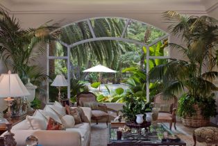 Single Family Residence, 15651 Puerta Del Sol, Rancho Santa Fe, CA 92067 - 5