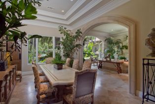 Single Family Residence, 15651 Puerta Del Sol, Rancho Santa Fe, CA 92067 - 7