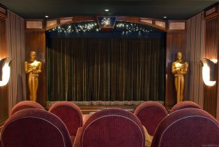 Single Family Residence, 15651 Puerta Del Sol, Rancho Santa Fe, CA 92067 - 8