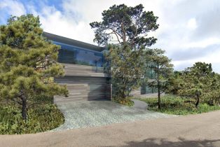 Single Family Residence, 1925 Balboa ave, Del Mar, CA 92014 - 2