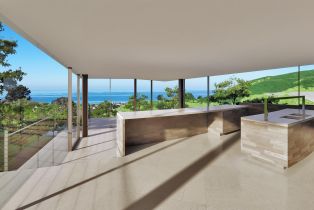 Single Family Residence, 1925 Balboa ave, Del Mar, CA 92014 - 4