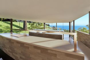 Single Family Residence, 1925 Balboa ave, Del Mar, CA 92014 - 6