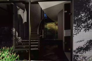 Single Family Residence, 1925 Balboa ave, Del Mar, CA 92014 - 8