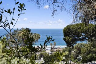 Single Family Residence, Balboa Ave, Del Mar, CA  Del Mar, CA 92014