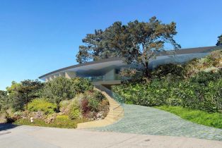 Single Family Residence, 422 Culebra st, Del Mar, CA 92014 - 2