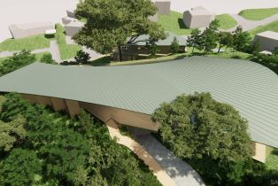 Single Family Residence, 422 Culebra st, Del Mar, CA 92014 - 3