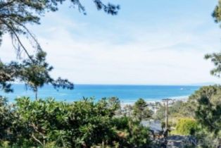Single Family Residence, 422 Culebra St, Del Mar, CA  Del Mar, CA 92014