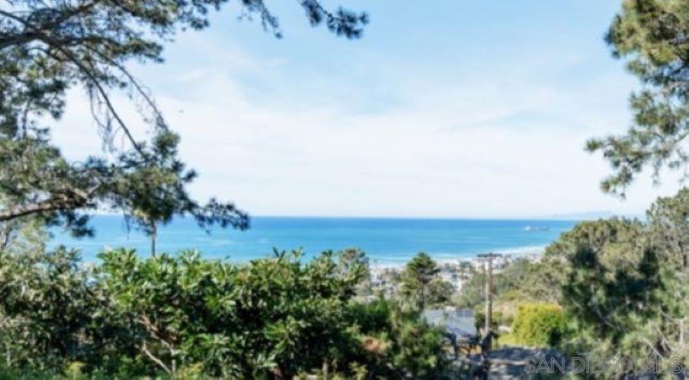 Single Family Residence, 422 Culebra st, Del Mar, CA 92014 - 1