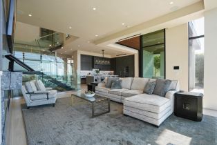 , 516 Stratford ct, Del Mar, CA 92014 - 10