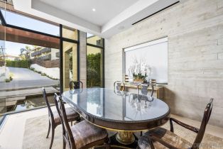 , 516 Stratford ct, Del Mar, CA 92014 - 11