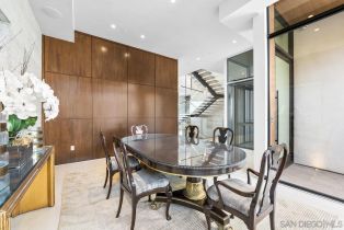 , 516 Stratford ct, Del Mar, CA 92014 - 12