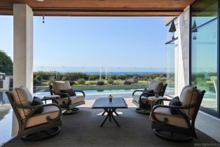 , 516 Stratford ct, Del Mar, CA 92014 - 13