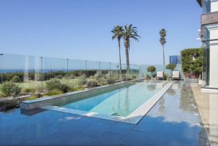 , 516 Stratford ct, Del Mar, CA 92014 - 14