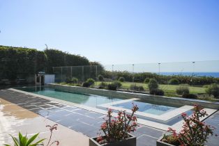 , 516 Stratford ct, Del Mar, CA 92014 - 15