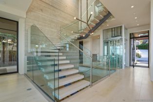 , 516 Stratford ct, Del Mar, CA 92014 - 16