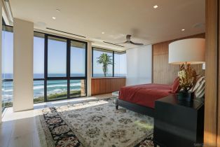 , 516 Stratford ct, Del Mar, CA 92014 - 17