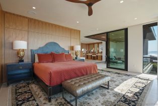 , 516 Stratford ct, Del Mar, CA 92014 - 18