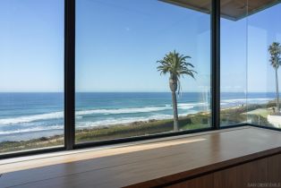 , 516 Stratford ct, Del Mar, CA 92014 - 19