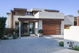 , 516 Stratford ct, Del Mar, CA 92014 - 2