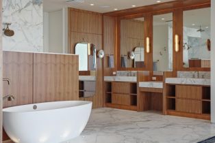 , 516 Stratford ct, Del Mar, CA 92014 - 20