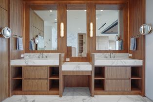 , 516 Stratford ct, Del Mar, CA 92014 - 21