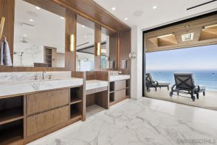 , 516 Stratford ct, Del Mar, CA 92014 - 22