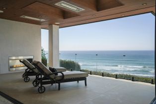 , 516 Stratford ct, Del Mar, CA 92014 - 23